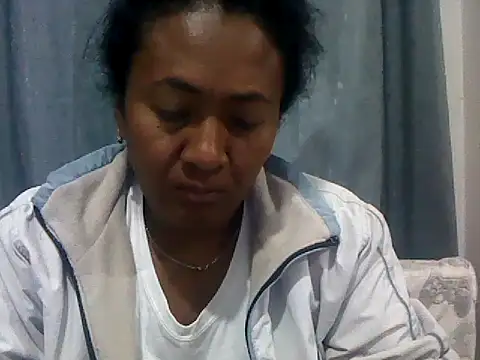 Snapshot of sexyladii chatting on September 23, 2025, 4:47 pm sexyladii online show from September 23, 2025, 4:47 pm