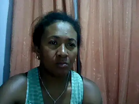 Snapshot of sexyladii chatting on February 20, 2025, 4:47 pm sexyladii online show from February 20, 2025, 4:47 pm