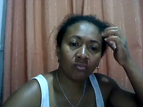 Snapshot of sexyladii chatting on March 14, 2025, 5:02 pm sexyladii online show from March 14, 2025, 5:02 pm