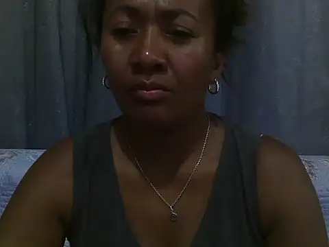 Snapshot of sexyladii chatting on November 30, 2025, 4:41 pm sexyladii online show from November 30, 2025, 4:41 pm