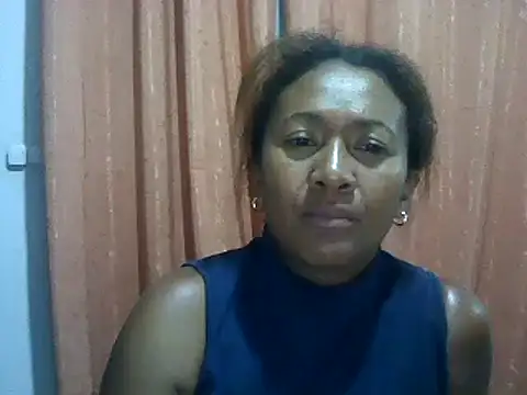 Snapshot of sexyladii chatting on February 18, 2025, 4:36 pm sexyladii online show from February 18, 2025, 4:36 pm