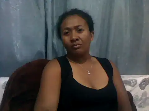 Snapshot of sexyladii chatting on October 2, 2025, 4:32 pm sexyladii online show from October 2, 2025, 4:32 pm