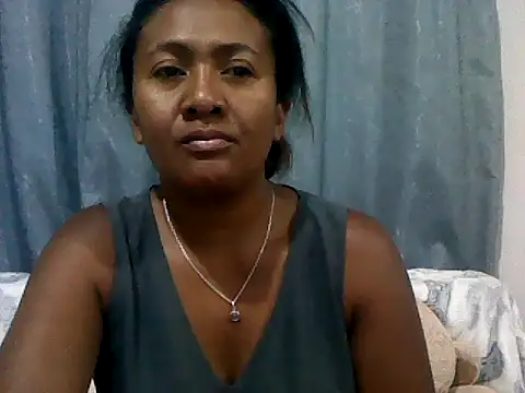 Snapshot of sexyladii chatting on October 4, 2025, 4:30 pm sexyladii online show from October 4, 2025, 4:30 pm