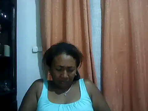 Snapshot of sexyladii chatting on February 9, 2025, 4:50 pm sexyladii online show from February 9, 2025, 4:50 pm