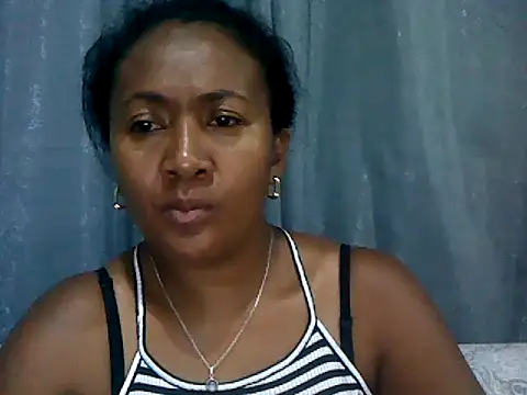 Snapshot of sexyladii chatting on November 27, 2025, 5:13 pm sexyladii online show from November 27, 2025, 5:13 pm