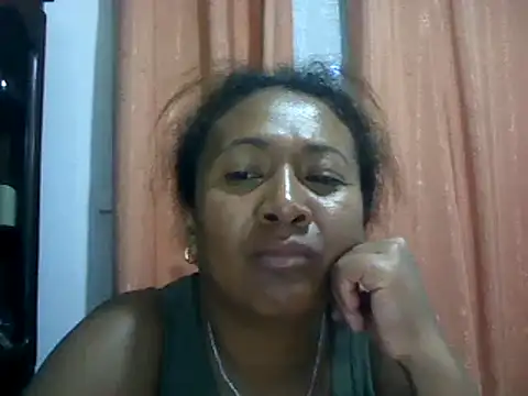 Snapshot of sexyladii chatting on February 10, 2025, 4:36 pm sexyladii online show from February 10, 2025, 4:36 pm