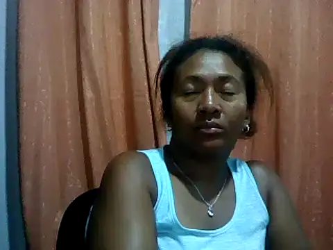 Snapshot of sexyladii chatting on February 17, 2025, 7:44 pm sexyladii online show from February 17, 2025, 7:44 pm