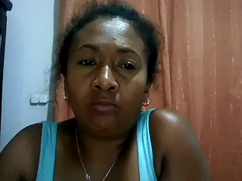 Snapshot of sexyladii chatting on February 23, 2025, 7:49 pm sexyladii online show from February 23, 2025, 7:49 pm