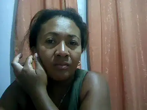 Snapshot of sexyladii chatting on March 6, 2025, 5:00 pm sexyladii online show from March 6, 2025, 5:00 pm