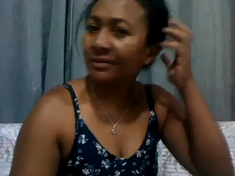 Snapshot of sexyladii chatting on November 23, 2025, 5:01 pm sexyladii online show from November 23, 2025, 5:01 pm