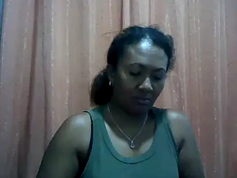 Snapshot of sexyladii chatting on March 19, 2025, 4:45 pm sexyladii online show from March 19, 2025, 4:45 pm