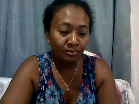 Snapshot of sexyladii chatting on October 22, 2025, 5:56 pm sexyladii online show from October 22, 2025, 5:56 pm