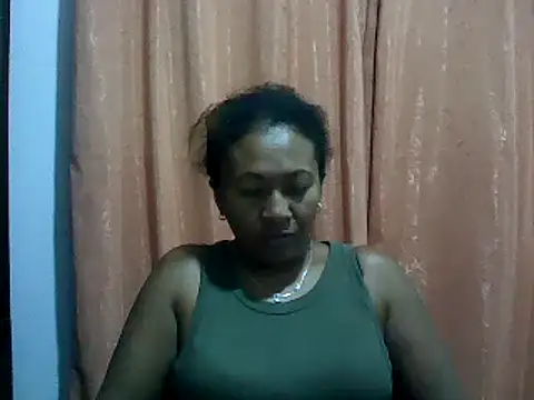 Snapshot of sexyladii chatting on March 20, 2025, 4:53 pm sexyladii online show from March 20, 2025, 4:53 pm