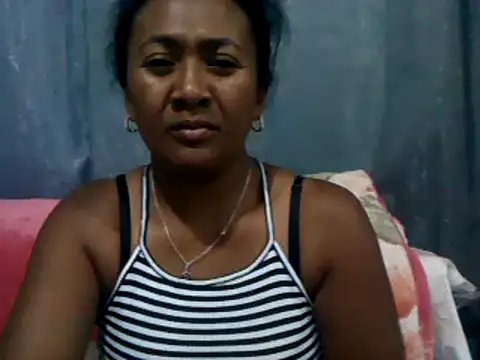 Snapshot of sexyladii chatting on October 19, 2025, 4:43 pm sexyladii online show from October 19, 2025, 4:43 pm