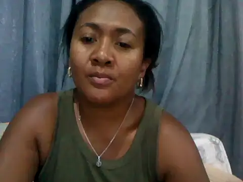 Snapshot of sexyladii chatting on October 25, 2025, 5:02 pm sexyladii online show from October 25, 2025, 5:02 pm