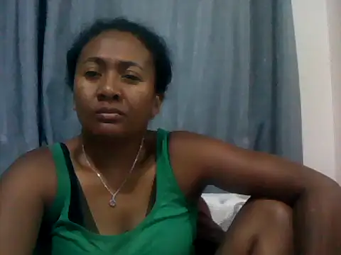 Snapshot of sexyladii chatting on October 10, 2025, 5:03 pm sexyladii online show from October 10, 2025, 5:03 pm