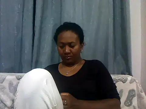 Snapshot of sexyladii chatting on October 5, 2025, 5:03 pm sexyladii online show from October 5, 2025, 5:03 pm