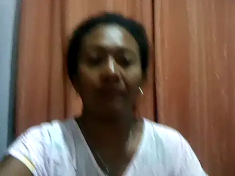 Snapshot of sexyladii chatting on March 16, 2025, 8:32 pm sexyladii online show from March 16, 2025, 8:32 pm