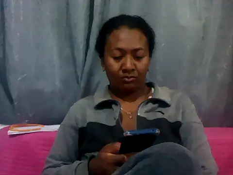 Snapshot of sexyladii chatting on September 10, 2025, 6:29 pm sexyladii online show from September 10, 2025, 6:29 pm