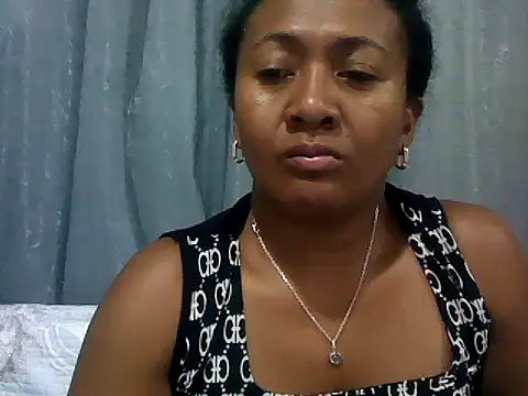 Snapshot of sexyladii chatting on November 20, 2025, 5:13 pm sexyladii online show from November 20, 2025, 5:13 pm