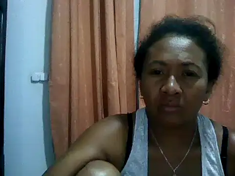 Snapshot of sexyladii chatting on March 8, 2025, 5:22 pm sexyladii online show from March 8, 2025, 5:22 pm