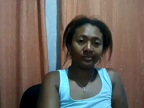 Snapshot of sexyladii chatting on February 12, 2025, 7:35 pm sexyladii online show from February 12, 2025, 7:35 pm