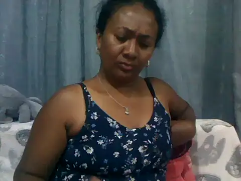 Snapshot of sexyladii chatting on October 8, 2025, 4:51 pm sexyladii online show from October 8, 2025, 4:51 pm