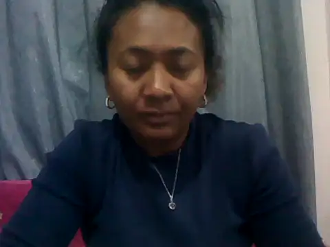 Snapshot of sexyladii chatting on September 21, 2025, 5:18 pm sexyladii online show from September 21, 2025, 5:18 pm