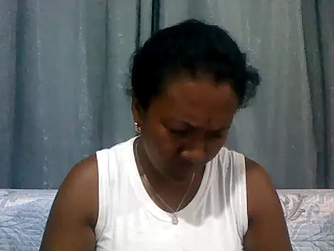 Snapshot of sexyladii chatting on November 19, 2025, 5:13 pm sexyladii online show from November 19, 2025, 5:13 pm