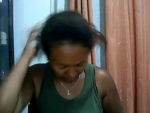 Snapshot of sexyladii chatting on February 10, 2025, 7:38 pm sexyladii online show from February 10, 2025, 7:38 pm