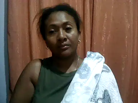 Snapshot of sexyladii chatting on March 20, 2025, 7:57 pm sexyladii online show from March 20, 2025, 7:57 pm