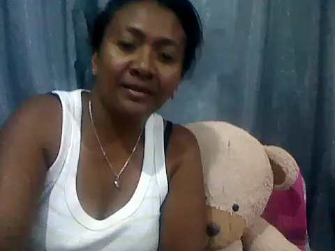 Snapshot of sexyladii chatting on September 8, 2025, 5:23 pm sexyladii online show from September 8, 2025, 5:23 pm