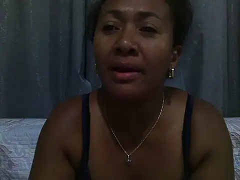 Snapshot of sexyladii chatting on November 18, 2025, 6:22 pm sexyladii online show from November 18, 2025, 6:22 pm