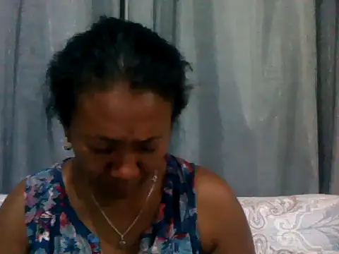 Snapshot of sexyladii chatting on November 29, 2025, 5:35 pm sexyladii online show from November 29, 2025, 5:35 pm