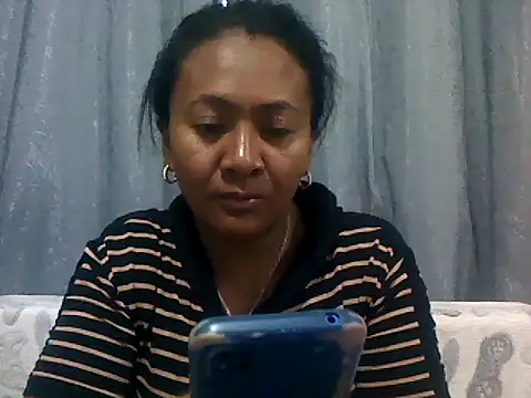 Snapshot of sexyladii chatting on September 22, 2025, 5:19 pm sexyladii online show from September 22, 2025, 5:19 pm