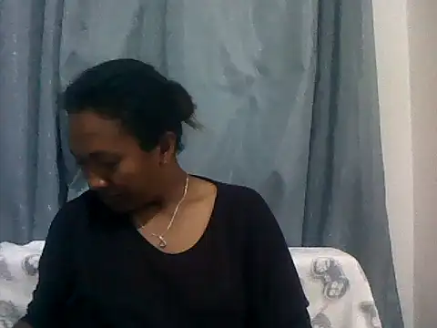 Snapshot of sexyladii chatting on October 6, 2025, 4:41 pm sexyladii online show from October 6, 2025, 4:41 pm