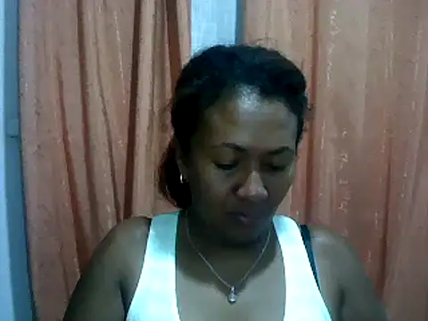 Snapshot of sexyladii chatting on March 11, 2025, 4:40 pm sexyladii online show from March 11, 2025, 4:40 pm