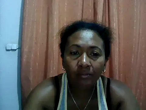 Snapshot of sexyladii chatting on March 21, 2025, 5:02 pm sexyladii online show from March 21, 2025, 5:02 pm