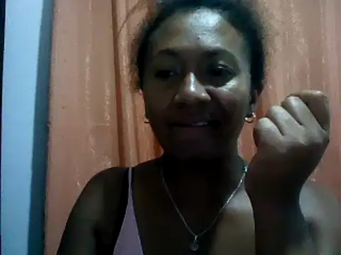 Snapshot of sexyladii chatting on February 24, 2025, 4:47 pm sexyladii online show from February 24, 2025, 4:47 pm