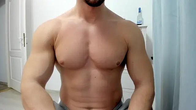 woolfiie online show from February 25, 2026, 10:09 pm