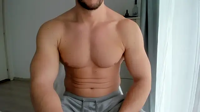 woolfiie online show from February 28, 2026, 9:09 am