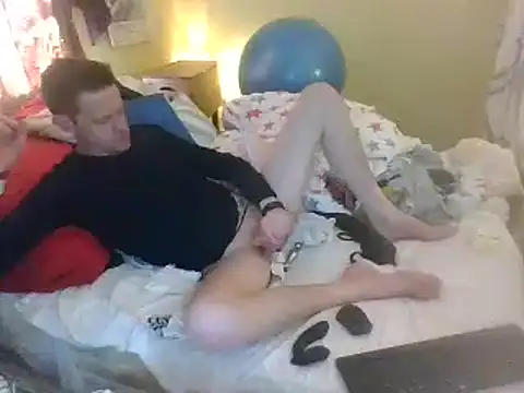 londonfuckwhore online show from March 6, 2025, 12:30 pm