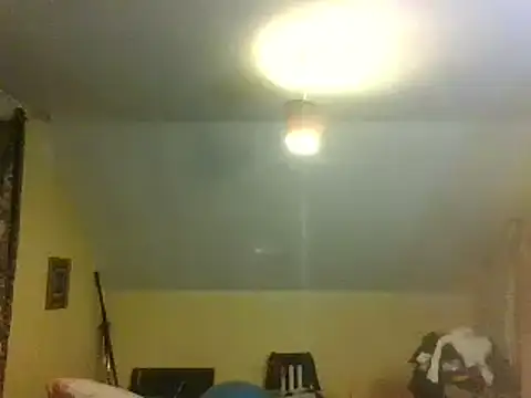 londonfuckwhore online show from February 23, 2025, 10:53 pm