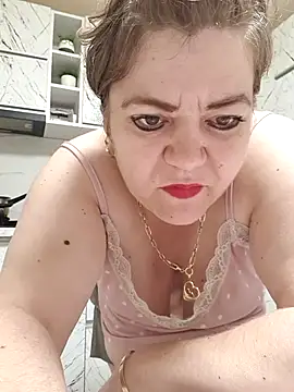 cindybbwsquirt online show from October 10, 2025, 3:40 am