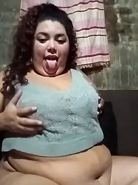 artemisabbw online show from March 3, 2026, 3:24 am