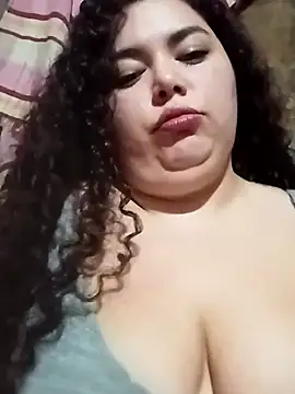 artemisabbw online show from September 12, 2025, 6:02 am