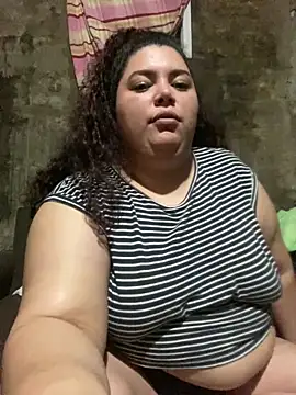 artemisabbw online show from November 21, 2025, 6:23 am