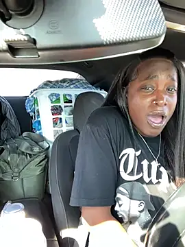 Snapshot of Zadaraye chatting on January 30, 2025, 4:55 pm Zadaraye online show from January 30, 2025, 4:55 pm