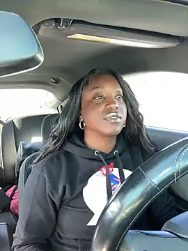 Snapshot of Zadaraye chatting on January 25, 2025, 6:46 pm Zadaraye online show from January 25, 2025, 6:46 pm