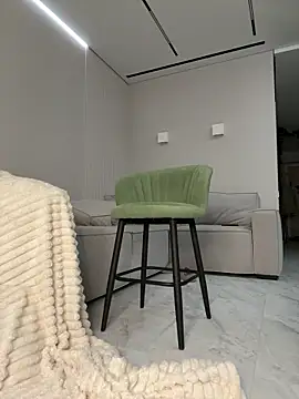 stefannichka online show from November 24, 2025, 8:53 pm